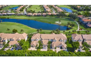 9110 Bayberry Bend, Fort Myers, FL 33908 Sold 09/02/25