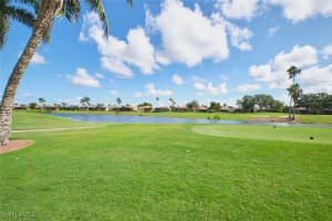 9110 Bayberry Bend, Fort Myers, FL 33908 Sold 09/02/25