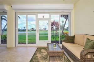9110 Bayberry Bend, Fort Myers, FL 33908 Sold 09/02/25