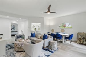 547 Serendipity Dr, Naples