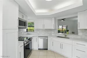 547 Serendipity Drive, Naples, FL 34108 - MLS#225053308