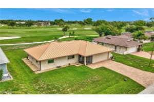 17556 Laurel Valley Road, Fort Myers, FL 33967 Sold 07/10/25