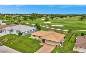 17556 Laurel Valley Road, Fort Myers, FL 33967 Sold 07/10/25