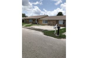 11596 Pawley Avenue, Bonita Springs, FL 34135 - MLS#225053312