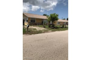 11596 Pawley Avenue, Bonita Springs, FL 34135 - MLS#225053312
