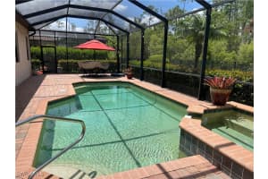 11010 Longwing Dr, Fort Myers