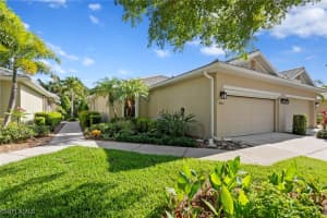 MLS# 225053317, Fort Myers, Florida 33919