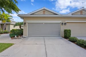 MLS# 225053317, Fort Myers, Florida 33919