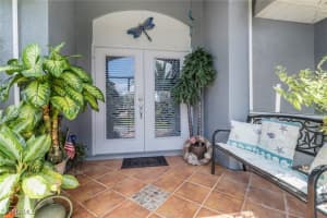 3015 9th Place, Cape Coral, FL 33914 - MLS#225053320
