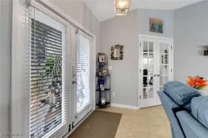 3015 9th Place, Cape Coral, FL 33914 - MLS#225053320