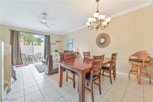 3613 Pine Oak Circle, Fort Myers, FL 33916 - MLS#225053324