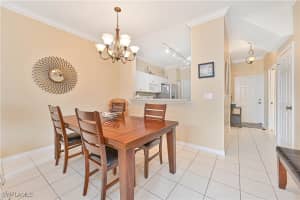 3613 Pine Oak Circle, Fort Myers, FL 33916 - MLS#225053324