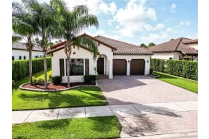 5547 Ferrari Ave, Ave Maria