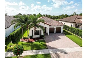 5547 Ferrari Avenue, Ave Maria, FL 34142 - MLS#225053326