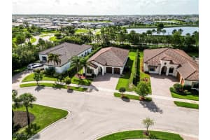 5547 Ferrari Avenue, Ave Maria, FL 34142 - MLS#225053326