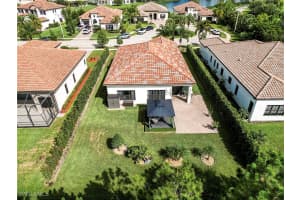 5547 Ferrari Avenue, Ave Maria, FL 34142 - MLS#225053326