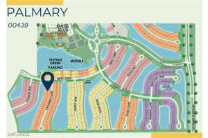 6267 Van Buren Court, Ave Maria, FL 34142 Sold 07/16/25
