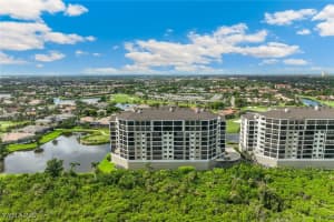 11600 Court Of Palms 301, Fort Myers, FL 33908 - MLS#225053334
