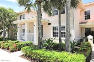 8365 Whisper Trace Way L-203, Naples