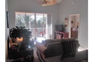 8365 Whisper Trace Way, Naples, FL 34114 - MLS#225053336