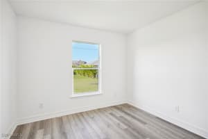 1629 7th Place, Cape Coral, FL 33993 - MLS#225053341