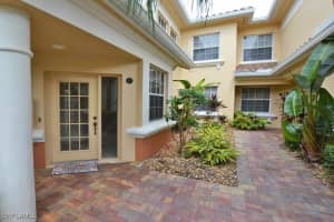 3985 Deer Crossing Court, Naples, FL 34114 - MLS#225053343