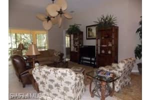 3985 Deer Crossing Court, Naples, FL 34114 - MLS#225053343