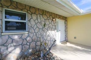 698 107th Avenue, Naples, FL 34108 - MLS#225053344
