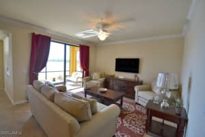 9560 Trevi Court, Naples, FL 34113 - MLS#225053349