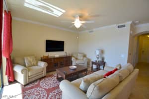 9560 Trevi Court, Naples, FL 34113 - MLS#225053349