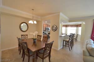 9560 Trevi Court, Naples, FL 34113 - MLS#225053349