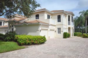 9111 Las Maderas Drive, Bonita Springs, FL 34135 - MLS#225053352