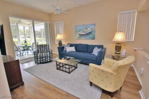 9111 Las Maderas Drive, Bonita Springs, FL 34135 - MLS#225053352