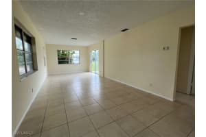 106 Stetson Street, Lehigh Acres, FL 33936 - MLS#225053353