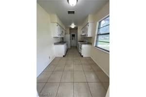 106 Stetson Street, Lehigh Acres, FL 33936 - MLS#225053353