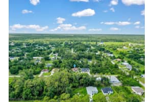 3847 Hopevale Street, Fort Myers, FL 33905 Sold 10/06/25