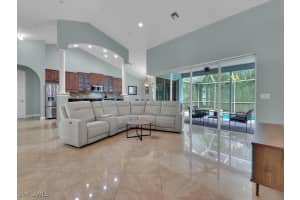 3847 Hopevale Street, Fort Myers, FL 33905 Sold 10/06/25