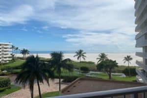 260 Seaview Ct 404, Marco Island