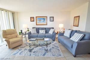 260 Seaview Court, Marco Island, FL 34145 - MLS#225053355
