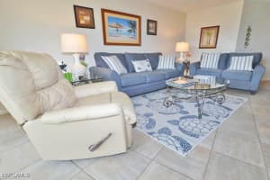 260 Seaview Court, Marco Island, FL 34145 - MLS#225053355