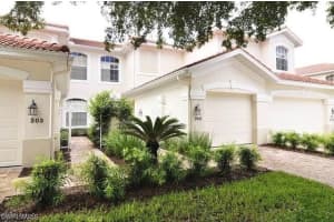 2120 ARIELLE Drive, Naples, FL 34109 - MLS#225053358