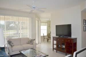 2120 ARIELLE Drive, Naples, FL 34109 - MLS#225053358