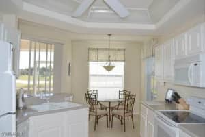 2120 ARIELLE Drive, Naples, FL 34109 - MLS#225053358