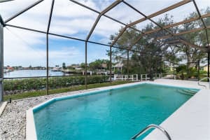 171 Cays Drive, Naples, FL 34114 - MLS#225053360
