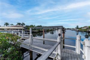 171 Cays Drive, Naples, FL 34114 - MLS#225053360
