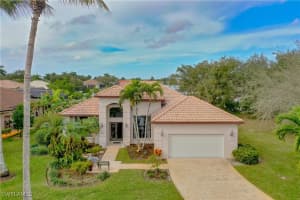 171 Cays Drive, Naples, FL 34114 - MLS#225053360