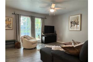 3372 Alouette Circle, Fort Myers, FL 33907 - MLS#225053361