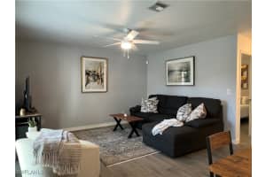 3372 Alouette Circle, Fort Myers, FL 33907 - MLS#225053361