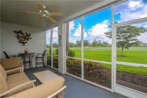 5885 Three Iron Dr 1102, Naples