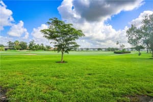 5885 Three Iron Drive, Naples, FL 34110 - MLS#225053364